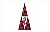 CCC