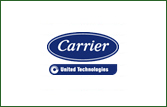 Carrier