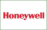 Honewell