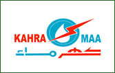 Kahara