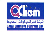 QChem