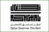 QDTB