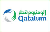 Qatalum