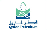 Qatar Petroleum