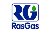 RasGas