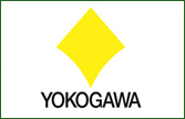 Yokogawa