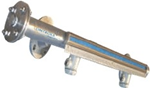 By- Pass Level Indicator Side/ Top mounted 