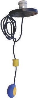 Cable Float Level Switch