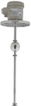 Magnetic Float Level Switch