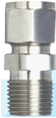 Male Connector