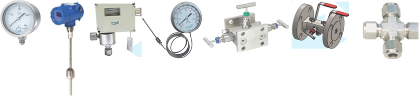 sontrols tools