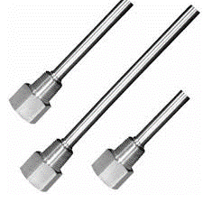 Bar Stock