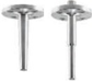 Thermowells